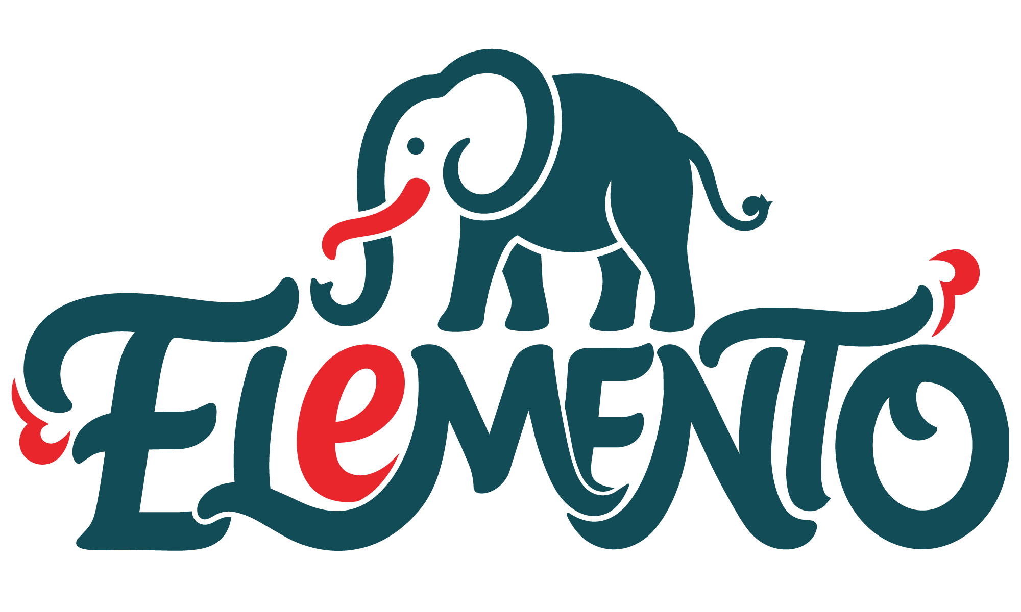 Elemento — forbinder folk i lokale fællesskaber